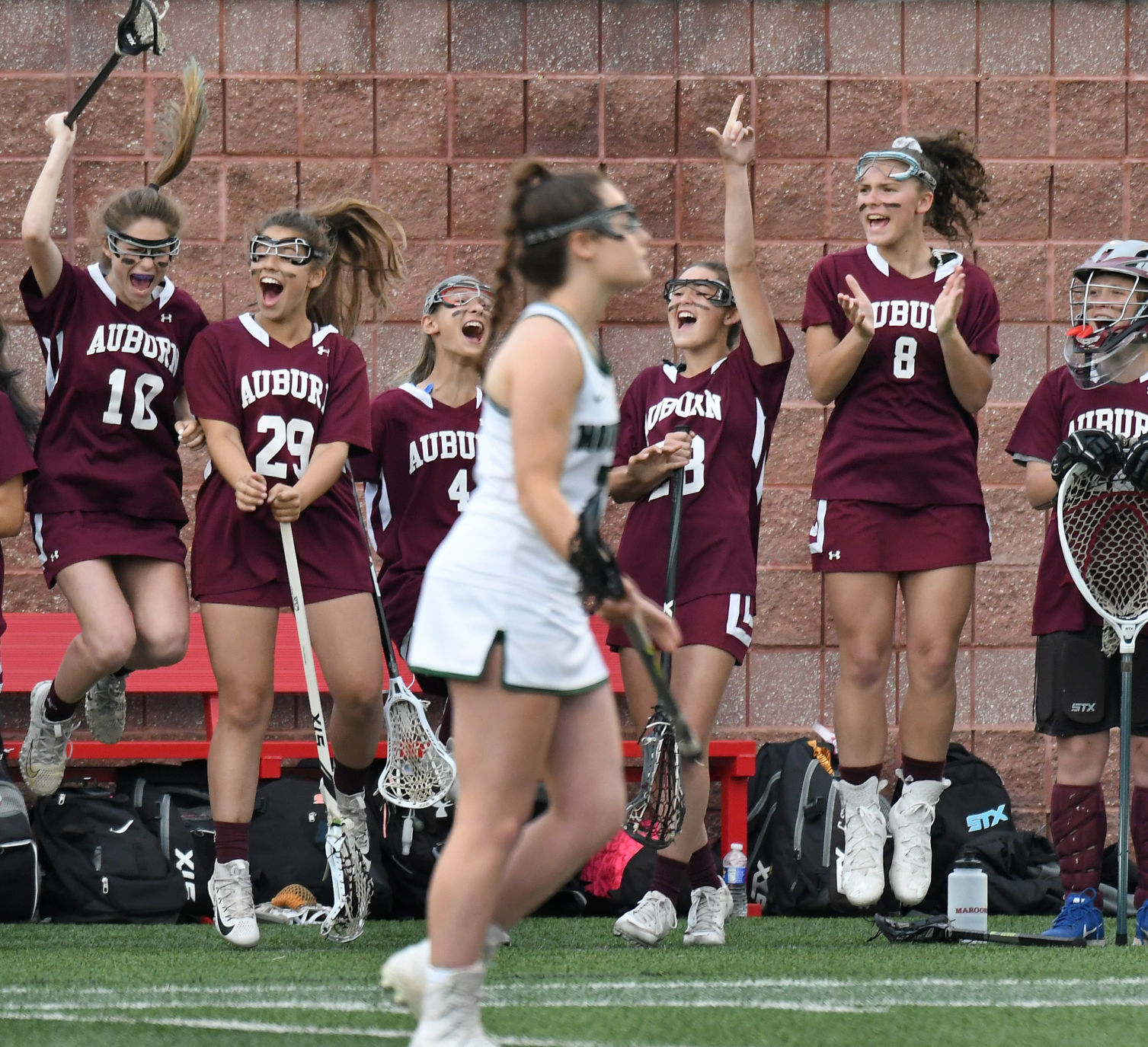 Auburn F-M girls lacrosse 8.JPG
